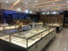 -LCCF创视觉眼镜(万金店)