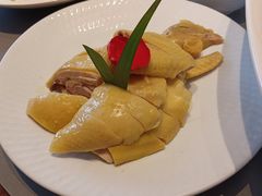 -阿明小菜·海鲜·上海菜(梅陇店)
