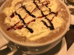 -COSTA COFFEE(西湖天地店)