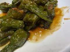 -手拉手美食(清河路店)