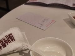 -潮福城潮州大酒楼(湖滨北路店)