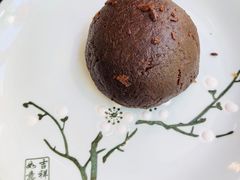 -友乐居羊蝎子(西直门店)