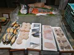 -白天鹅宾馆·流浮阁咖啡厅