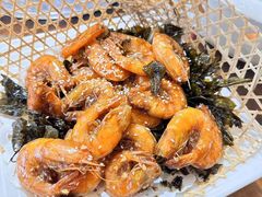 -绿雅居原生态农庄(小涌店)