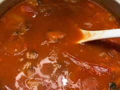 -鸿星花园酒家(银亿家园店)