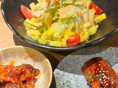 -大雄寿司(洛浦店)