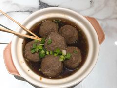 -813芭依珊 BAESAn(汇港购物中心店)