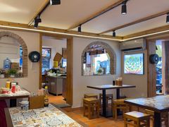 -家宴·灌蛋·沙茶面(曾厝垵店)