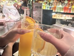 -Joy酒隐(西湖店)