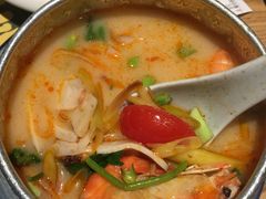 -太泰(万象城店)
