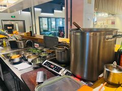 -食之六七·面(朝阳大悦城店)
