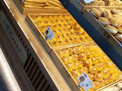 -六贤记(文三店)