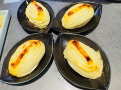 -江南里·新浙菜(苏州大悦城店)