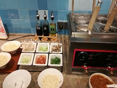 -如家酒店·neo(哈尔滨中央大街店)