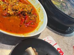 -沪小胖小龙虾(淮海中路旗舰店)