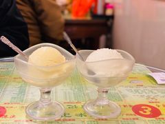 -顺记冰室(宝华路店)