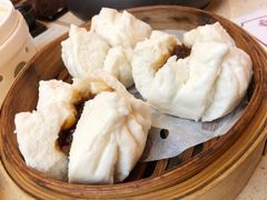 -点都德(汇盈广场店)