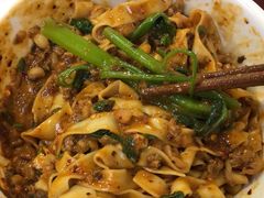 -朱儿面庄(洋河三路店)