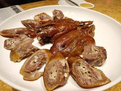 -陈鹏鹏潮汕菜(宝安机场T3航站楼店)