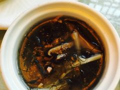 -长春观斋补堂素菜馆