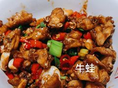 -湘味淳(千禧街店)