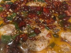 -吴记集庆门酸菜鱼店(集庆路店)