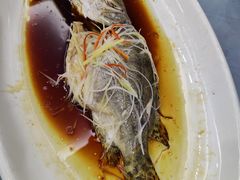 -陶然居·重庆菜(两江会馆店)