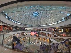 -万达广场(齐齐哈尔建华店)