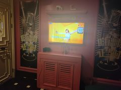 -金钻铜锣湾KTV(武进南洋广场店)