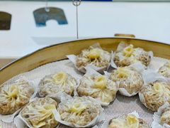 -李与白包子铺(桐梓林店)