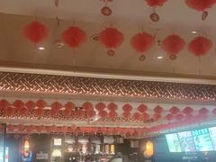 -田鸭肠·非遗火锅(彭州店)