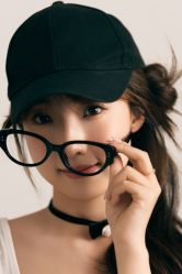 -懒猫摄影studio写真馆