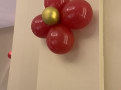 -国惠大酒楼(宝龙店)