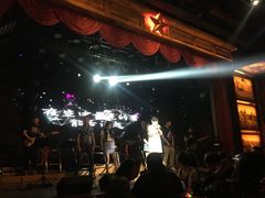 -光阴的故事音乐酒吧(1905店)