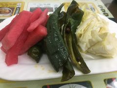 -春发生饭店·非遗(南院门店)