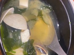 -天妇罗内顺田(罗湖店)