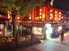 -大桶大足浴(田林路店)
