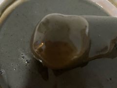 -勤記甜品