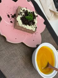 -弗蕾亚·和月月子调理院(东湖店)