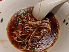 -松鹤楼(山塘街店)