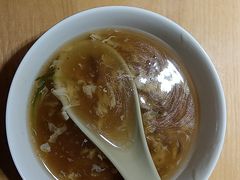 -长寿面馆(振兴路店)