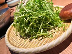 -吃饭皇帝大土家民族菜(正大广场店)
