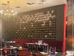 -小资太太餐厅(南岗区店)