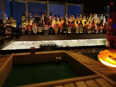 -戏迷-成都群光君悦酒店