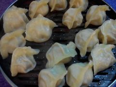 iphone_upload_pic-喜来酌海鲜·饺子(和平一店)