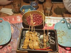 -馋嘴猫北京食堂·烤鸭·宵夜(亚运村店)