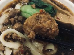 -东方削面(市政府店)