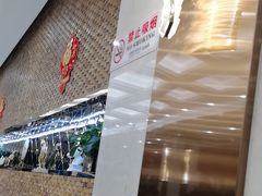-红菜坊·烤鸭·川鲁宴(石园店)