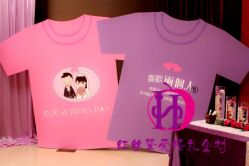 -上海万豪虹桥大酒店·宴会厅