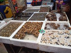 -青石桥市场北1-27号